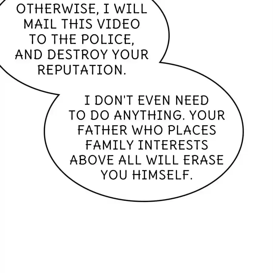 Read Princess Is Not a Boy chapter 71 image 100 on Lezhin