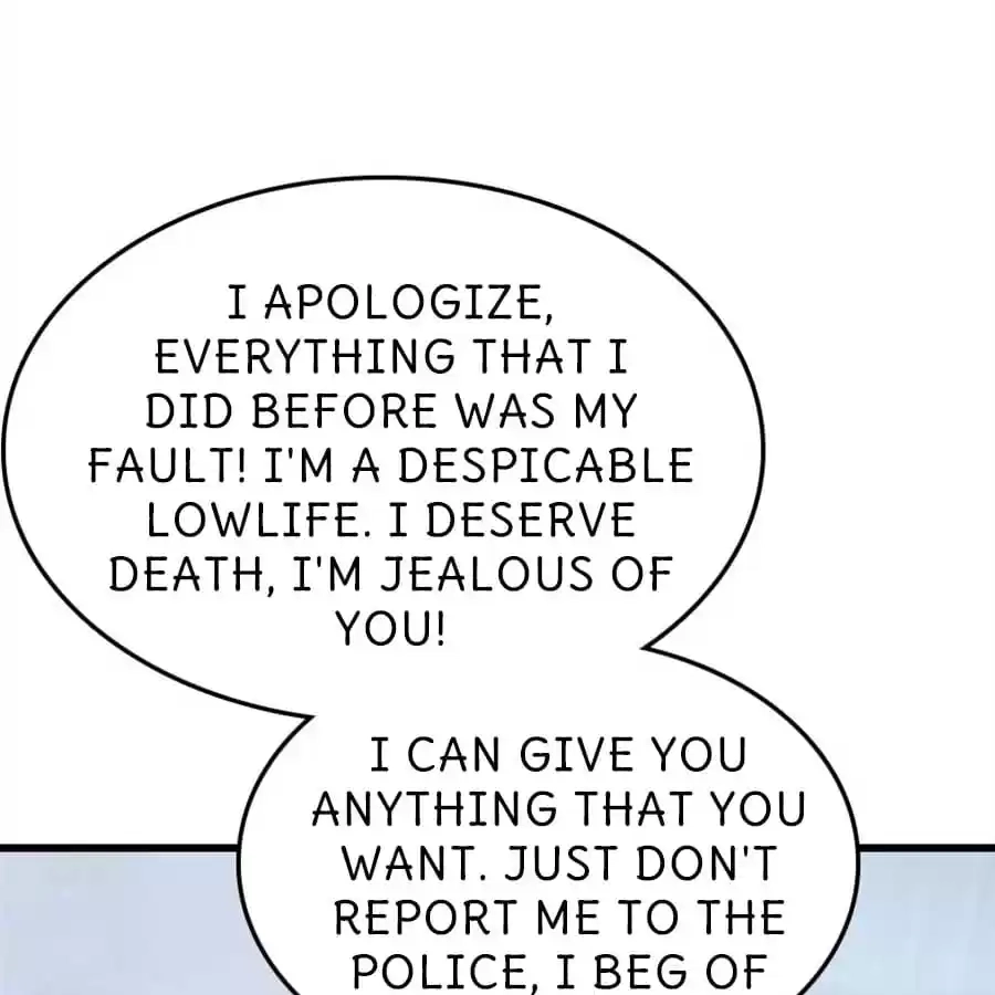 Read Princess Is Not a Boy chapter 71 image 101 on Lezhin