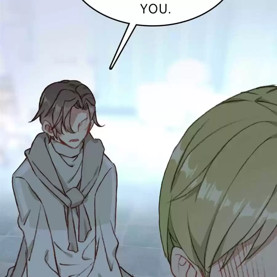 Read Princess Is Not a Boy chapter 71 image 102 on Lezhin