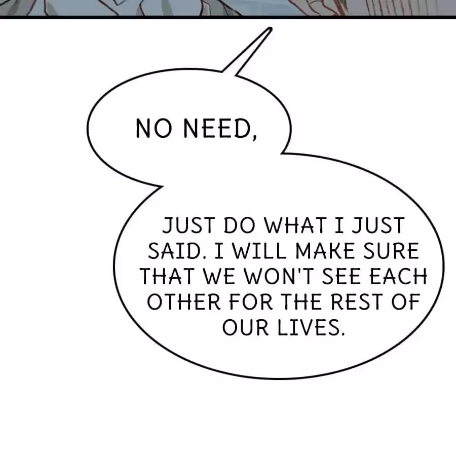 Read Princess Is Not a Boy chapter 71 image 103 on Lezhin