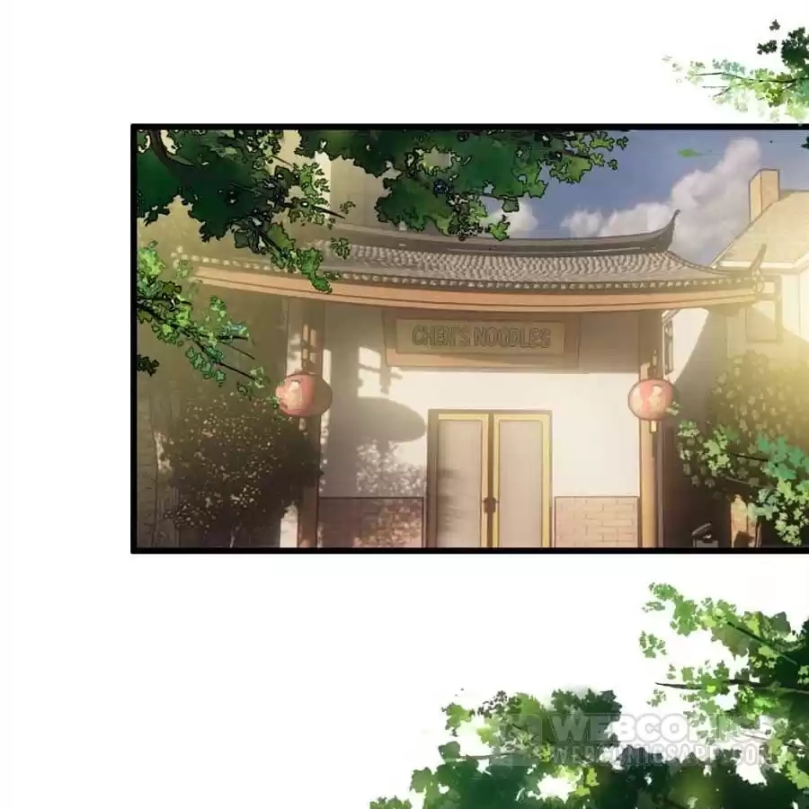 Read Princess Is Not a Boy chapter 71 image 106 on Lezhin