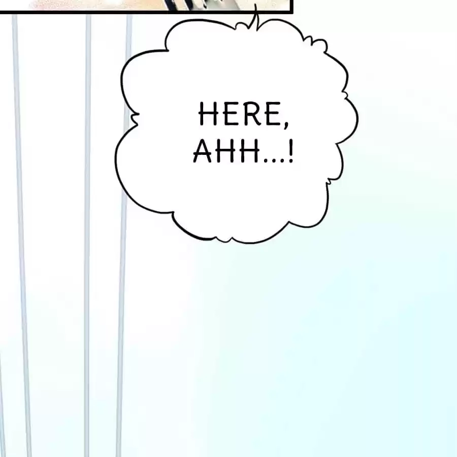 Read Princess Is Not a Boy chapter 71 image 108 on Lezhin