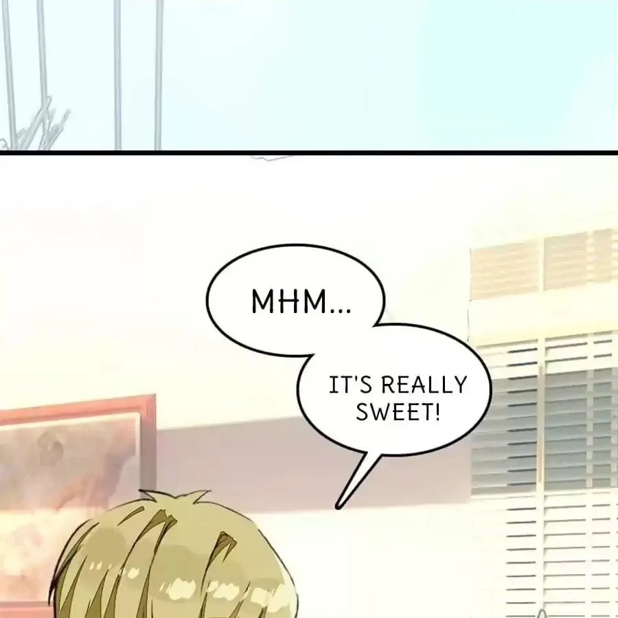 Read Princess Is Not a Boy chapter 71 image 109 on Lezhin