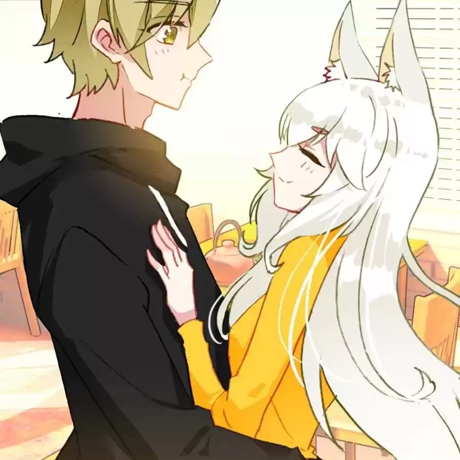 Read Princess Is Not a Boy chapter 71 image 110 on Lezhin