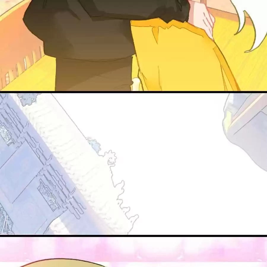 Read Princess Is Not a Boy chapter 71 image 111 on Lezhin
