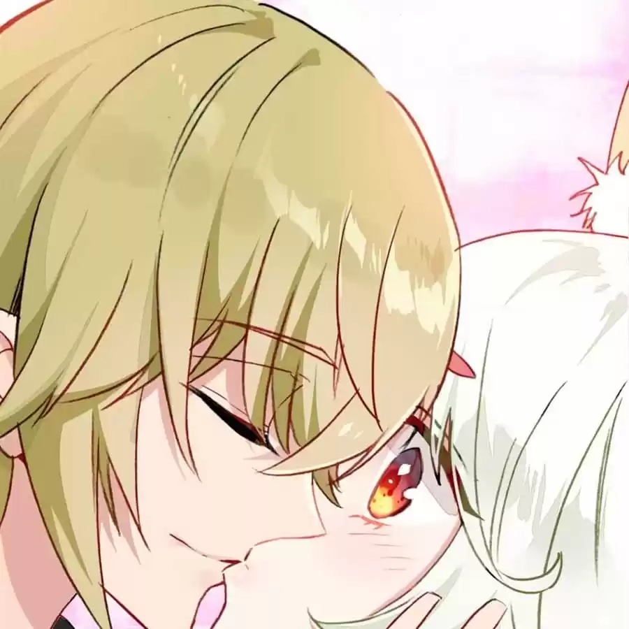 Read Princess Is Not a Boy chapter 71 image 112 on Lezhin