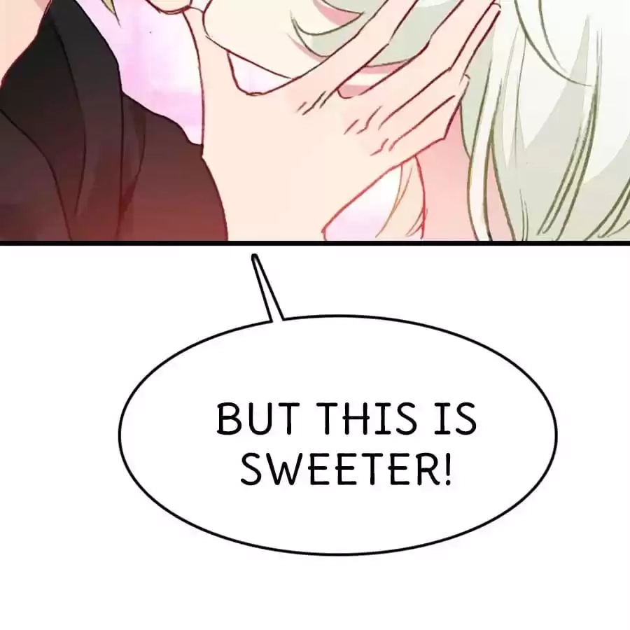 Read Princess Is Not a Boy chapter 71 image 113 on Lezhin