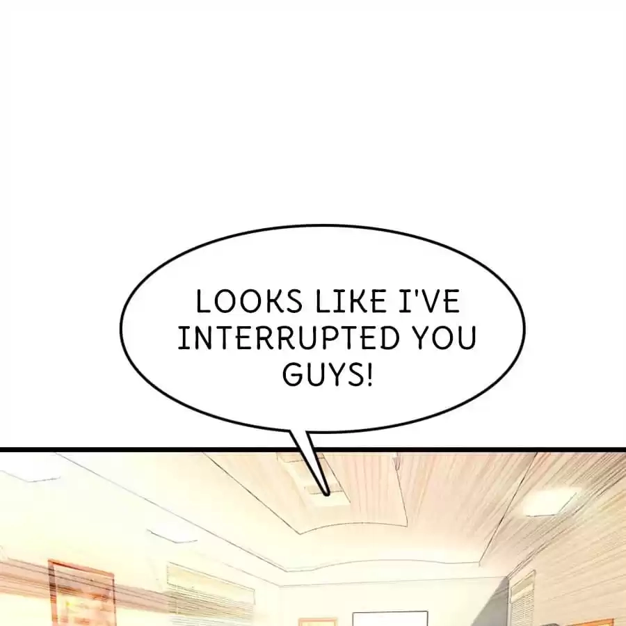Read Princess Is Not a Boy chapter 71 image 115 on Lezhin