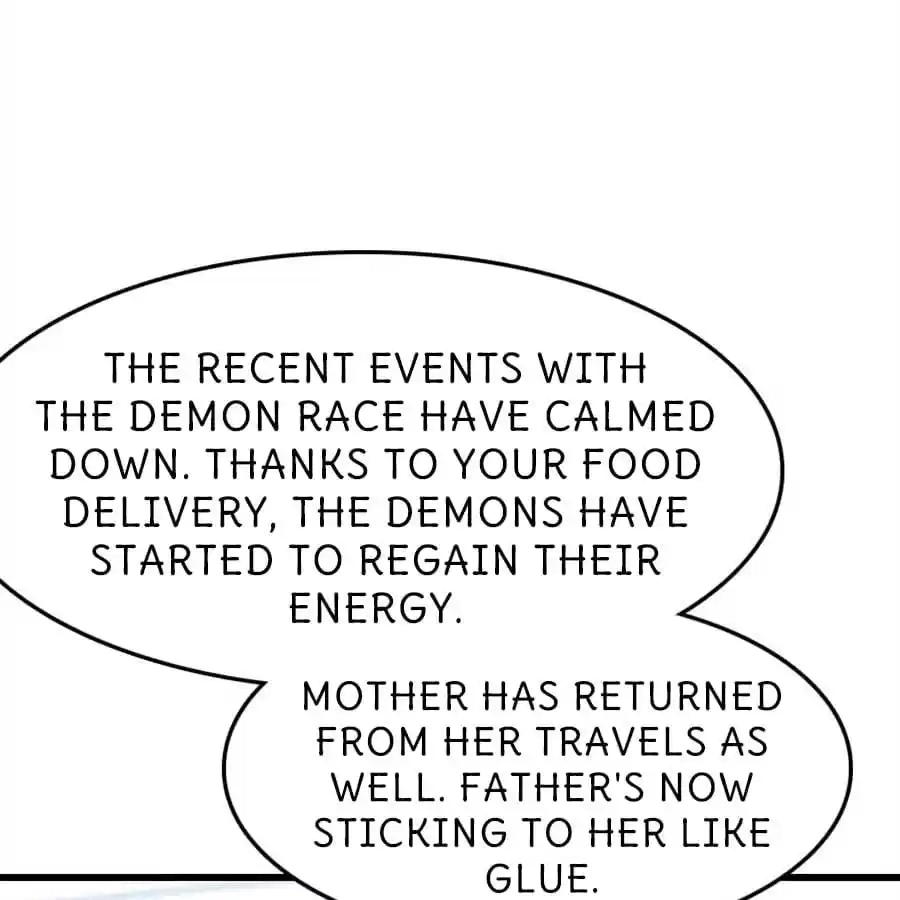 Read Princess Is Not a Boy chapter 71 image 117 on Lezhin