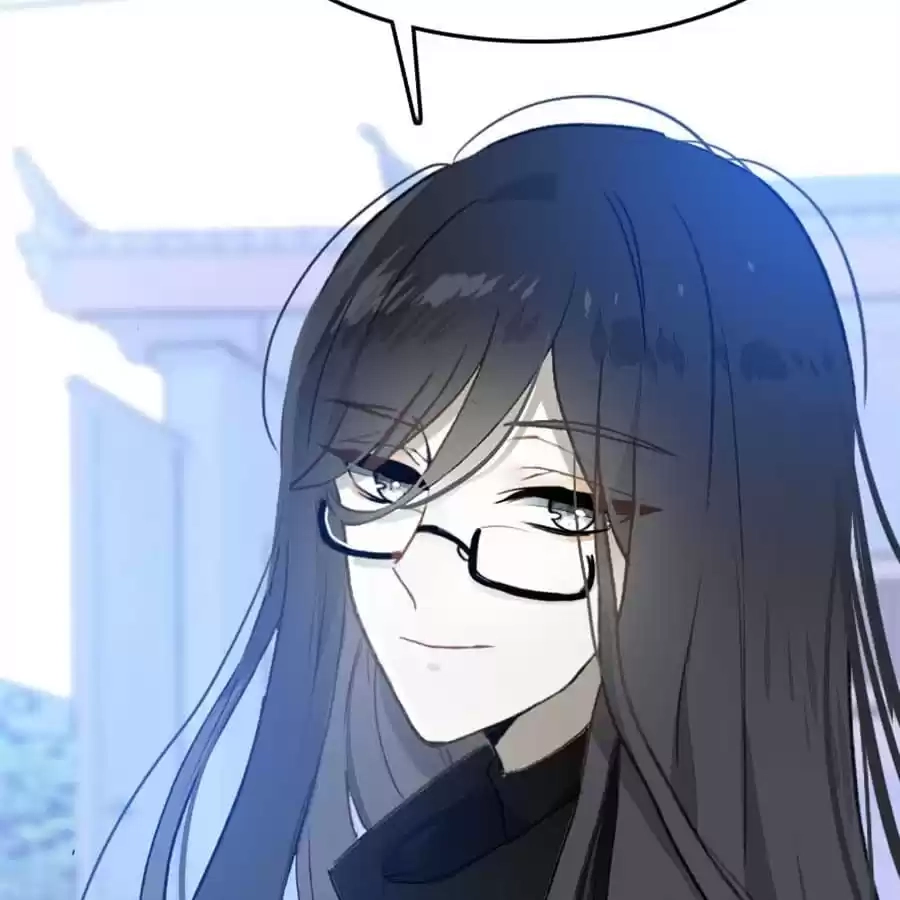 Read Princess Is Not a Boy chapter 71 image 118 on Lezhin