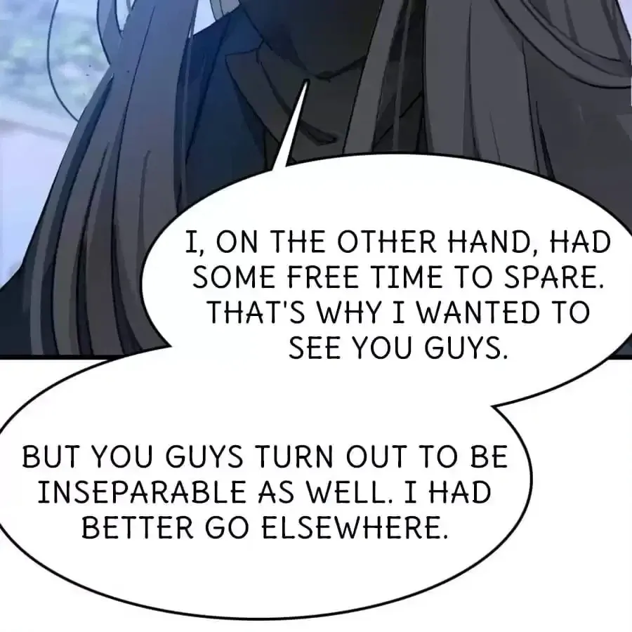 Read Princess Is Not a Boy chapter 71 image 119 on Lezhin