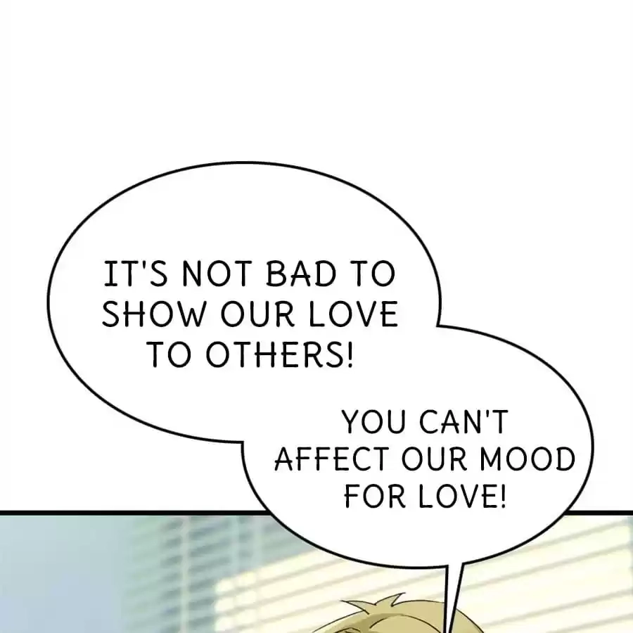 Read Princess Is Not a Boy chapter 71 image 120 on Lezhin