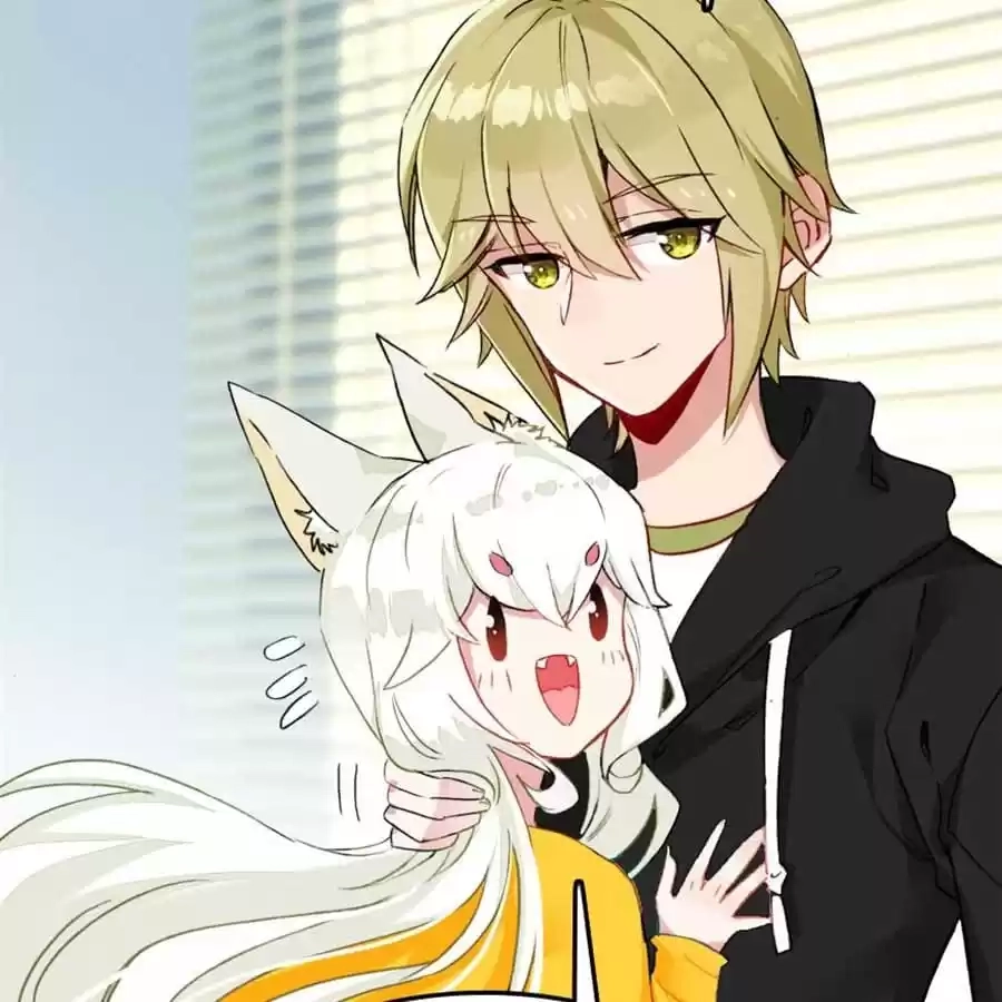 Read Princess Is Not a Boy chapter 71 image 121 on Lezhin