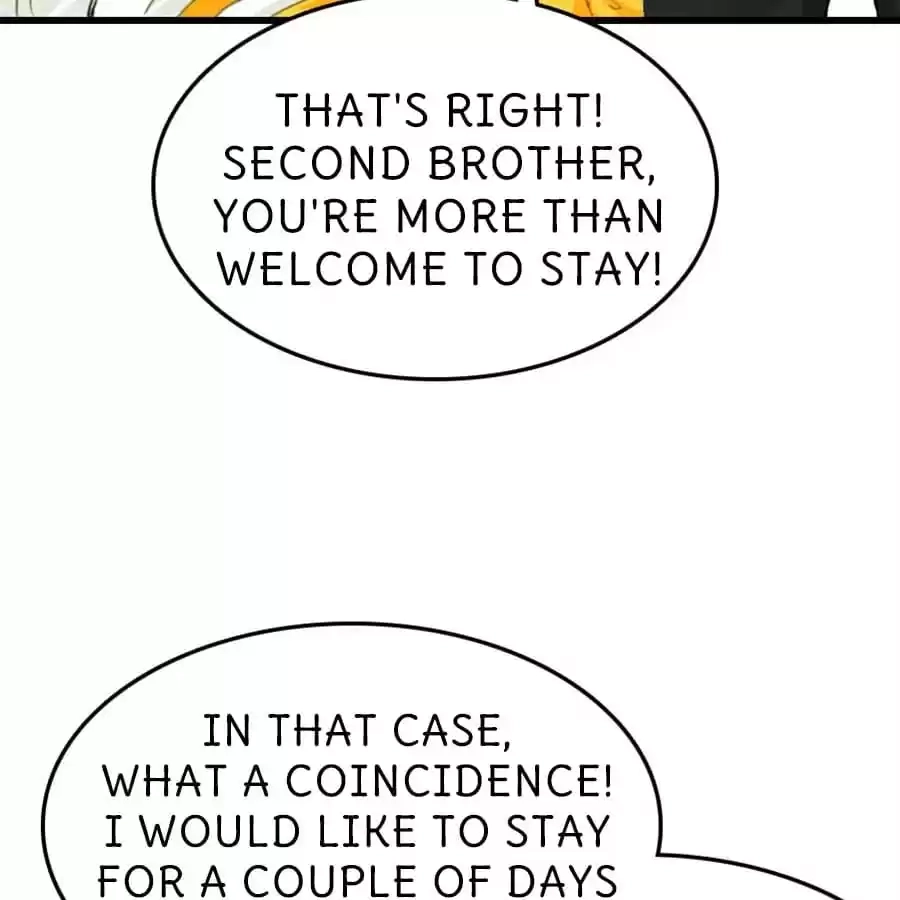 Read Princess Is Not a Boy chapter 71 image 122 on Lezhin