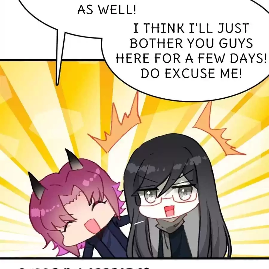 Read Princess Is Not a Boy chapter 71 image 123 on Lezhin