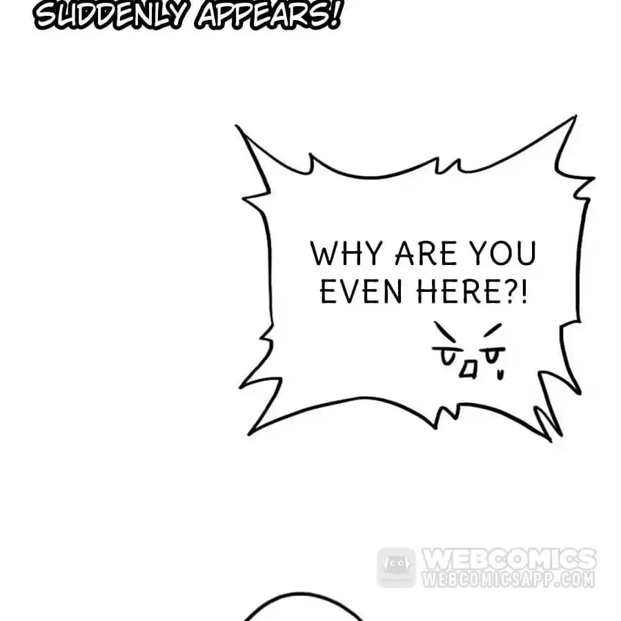 Read Princess Is Not a Boy chapter 71 image 124 on Lezhin