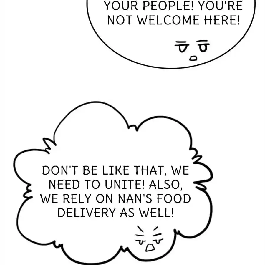 Read Princess Is Not a Boy chapter 71 image 126 on Lezhin