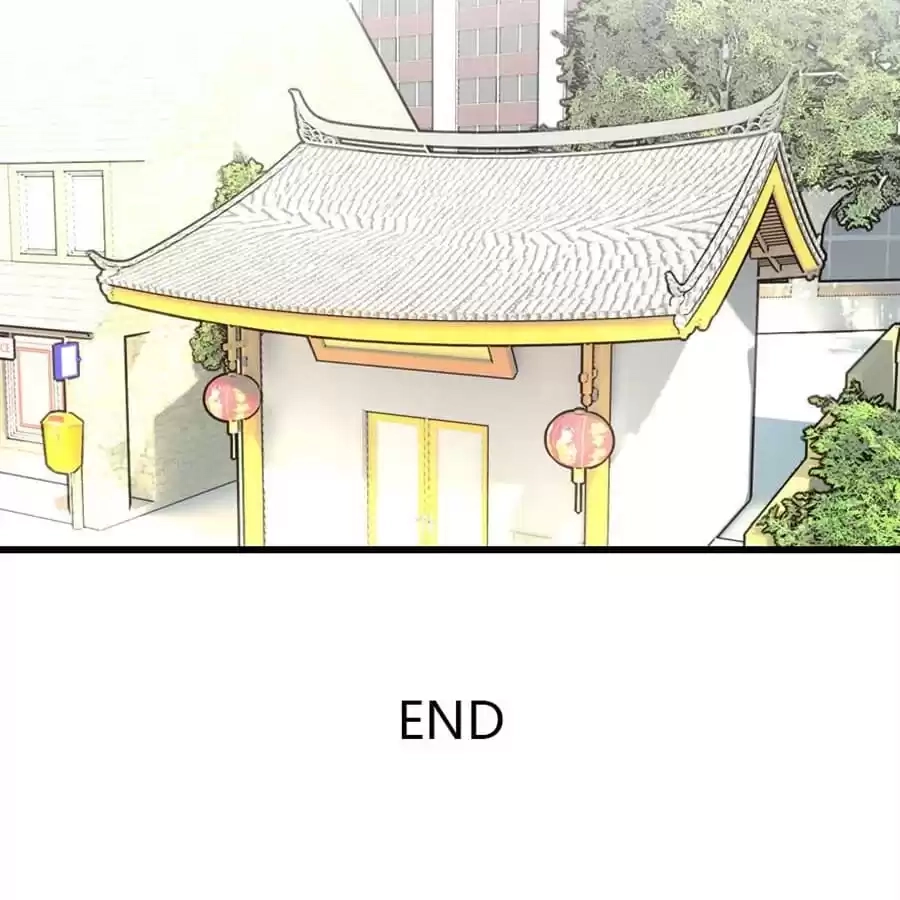Read Princess Is Not a Boy chapter 71 image 128 on Lezhin
