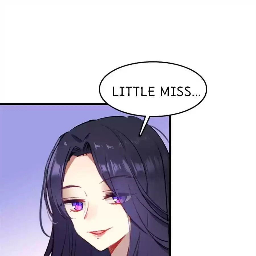 Read Princess Is Not a Boy chapter 71 image 13 on Lezhin