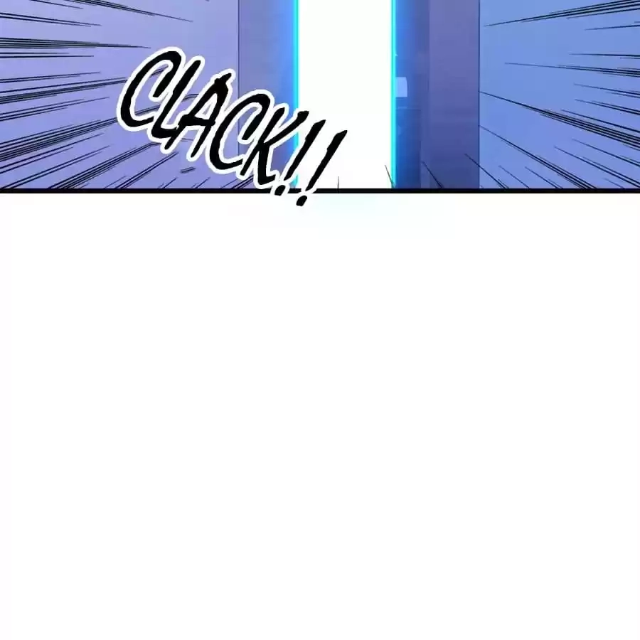 Read Princess Is Not a Boy chapter 71 image 15 on Lezhin