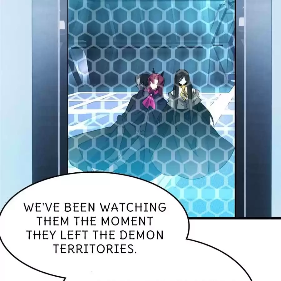 Read Princess Is Not a Boy chapter 71 image 17 on Lezhin