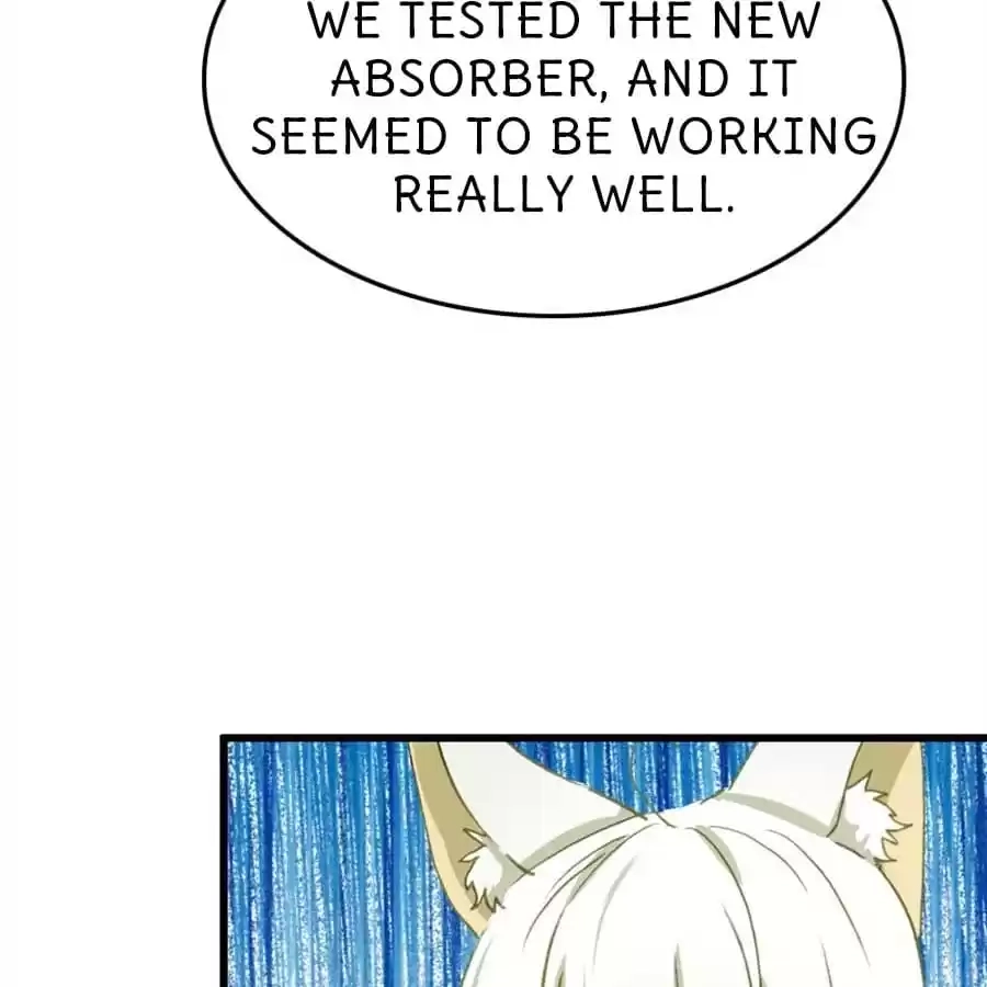 Read Princess Is Not a Boy chapter 71 image 18 on Lezhin