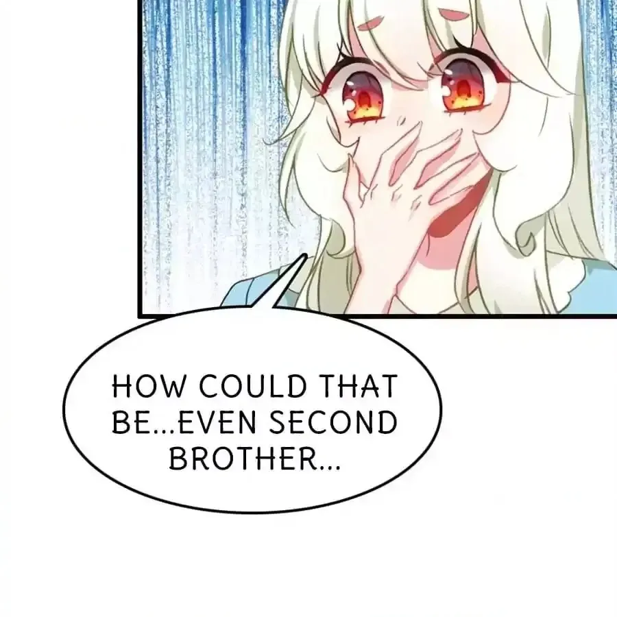 Read Princess Is Not a Boy chapter 71 image 19 on Lezhin