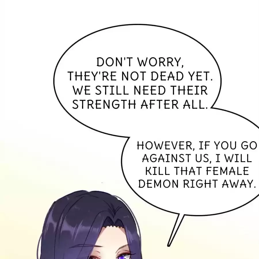 Read Princess Is Not a Boy chapter 71 image 20 on Lezhin