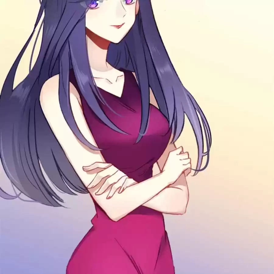 Read Princess Is Not a Boy chapter 71 image 21 on Lezhin