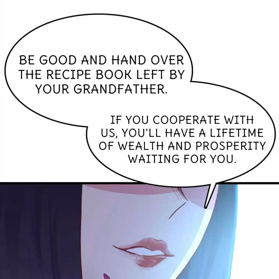 Read Princess Is Not a Boy chapter 71 image 23 on Lezhin