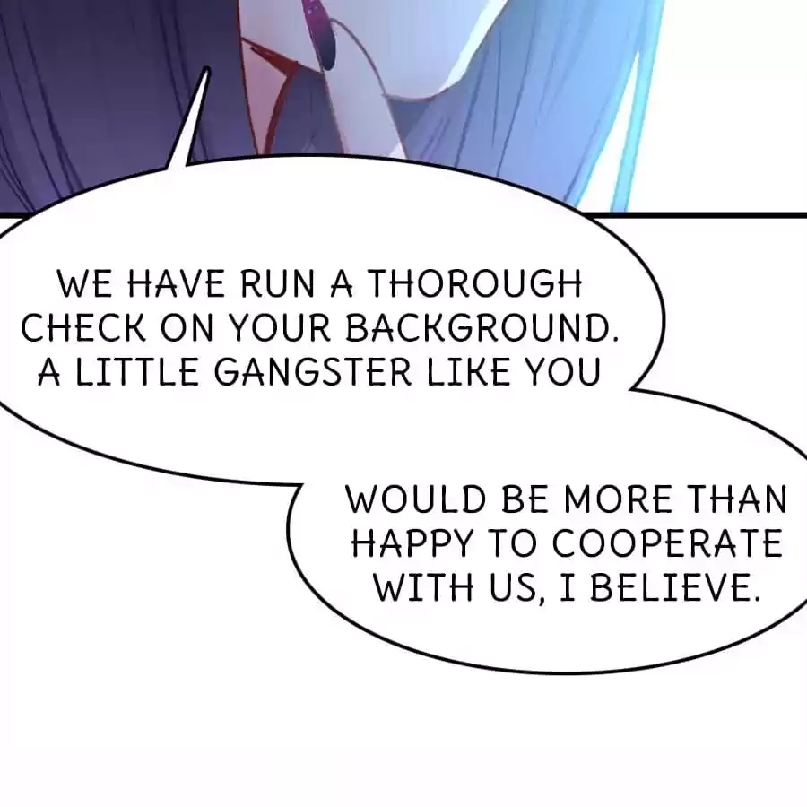 Read Princess Is Not a Boy chapter 71 image 24 on Lezhin