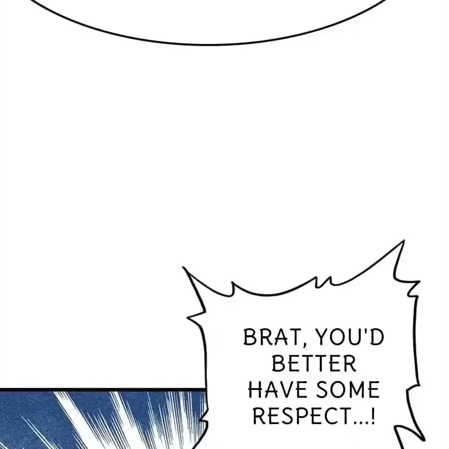 Read Princess Is Not a Boy chapter 71 image 29 on Lezhin