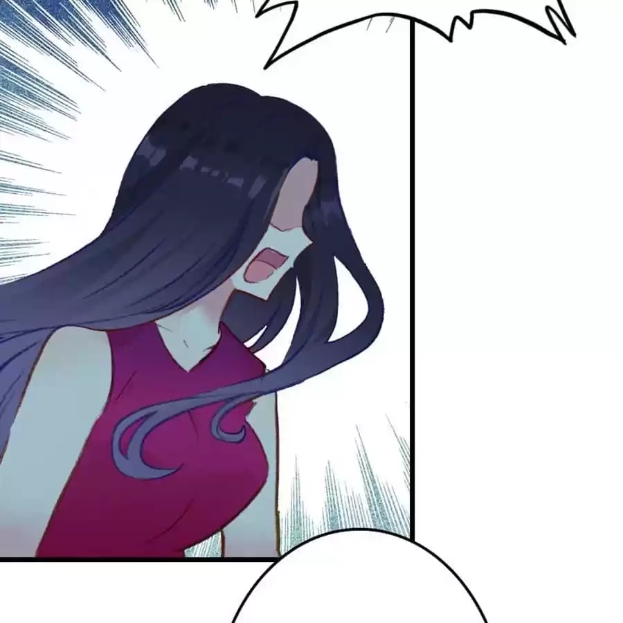Read Princess Is Not a Boy chapter 71 image 30 on Lezhin