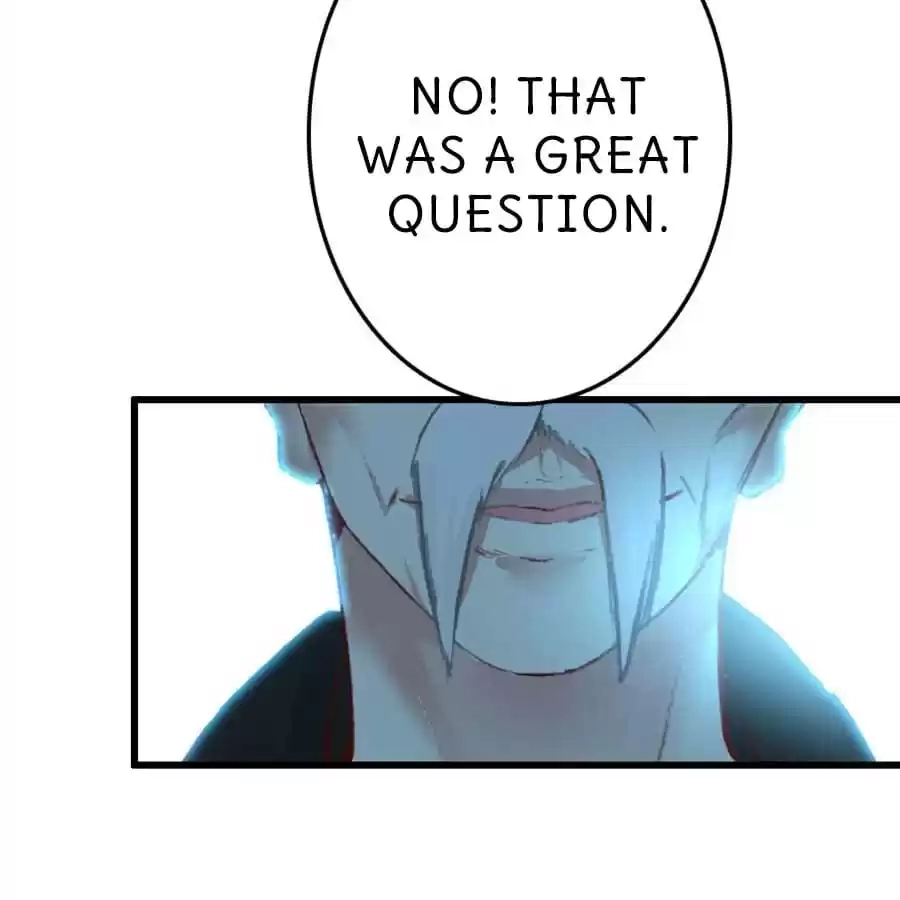 Read Princess Is Not a Boy chapter 71 image 31 on Lezhin