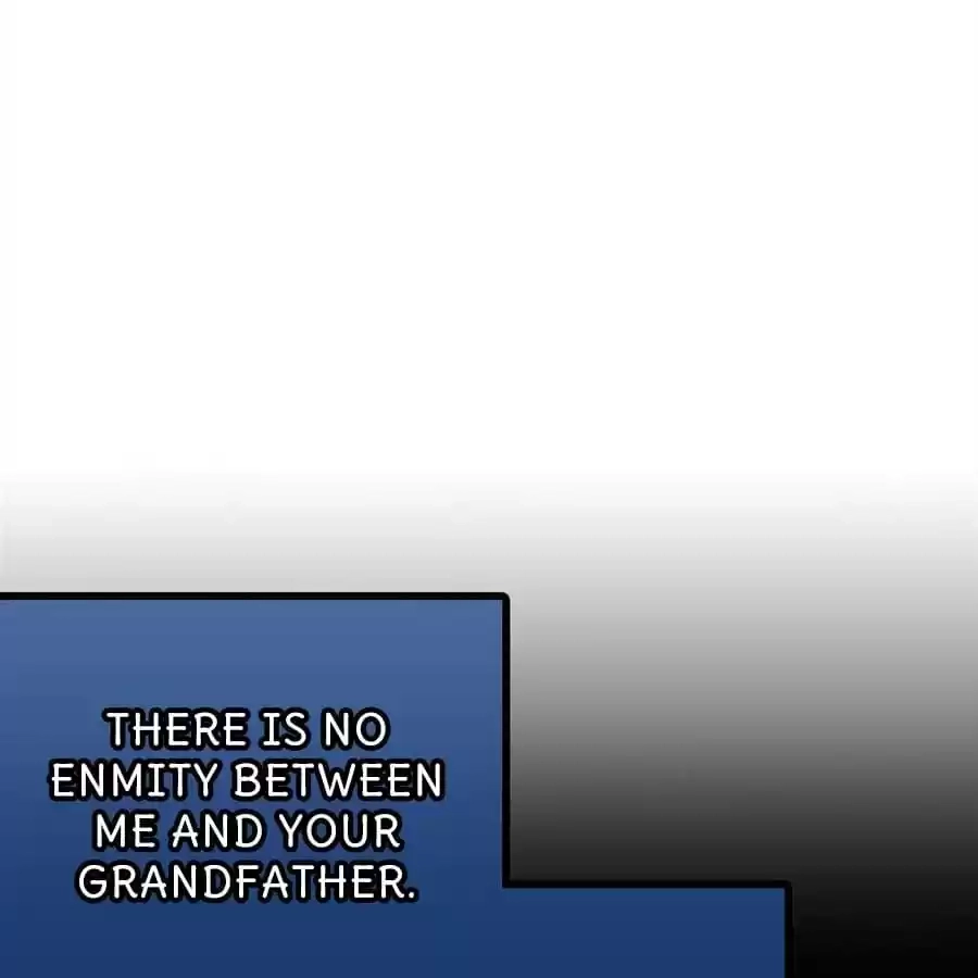 Read Princess Is Not a Boy chapter 71 image 32 on Lezhin
