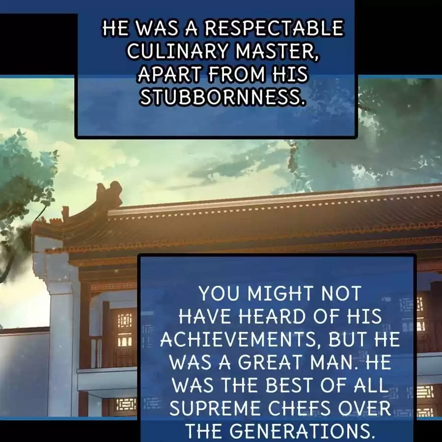 Read Princess Is Not a Boy chapter 71 image 33 on Lezhin