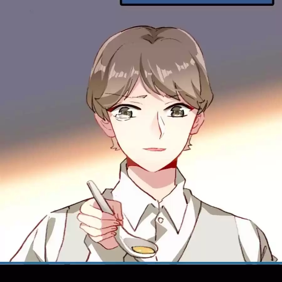 Read Princess Is Not a Boy chapter 71 image 35 on Lezhin