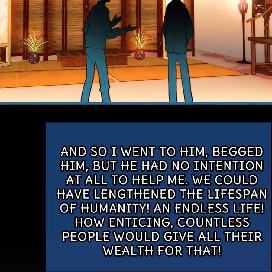 Read Princess Is Not a Boy chapter 71 image 38 on Lezhin