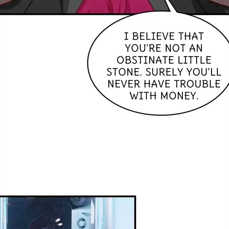 Read Princess Is Not a Boy chapter 71 image 4 on Lezhin