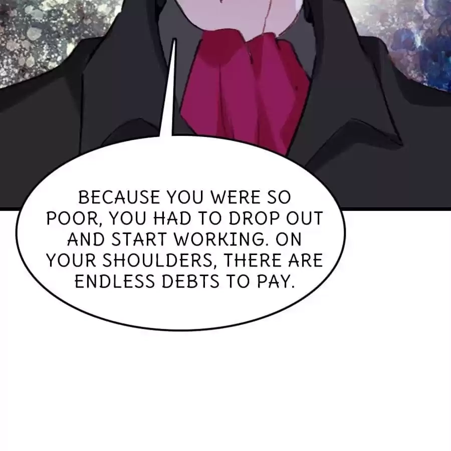 Read Princess Is Not a Boy chapter 71 image 43 on Lezhin