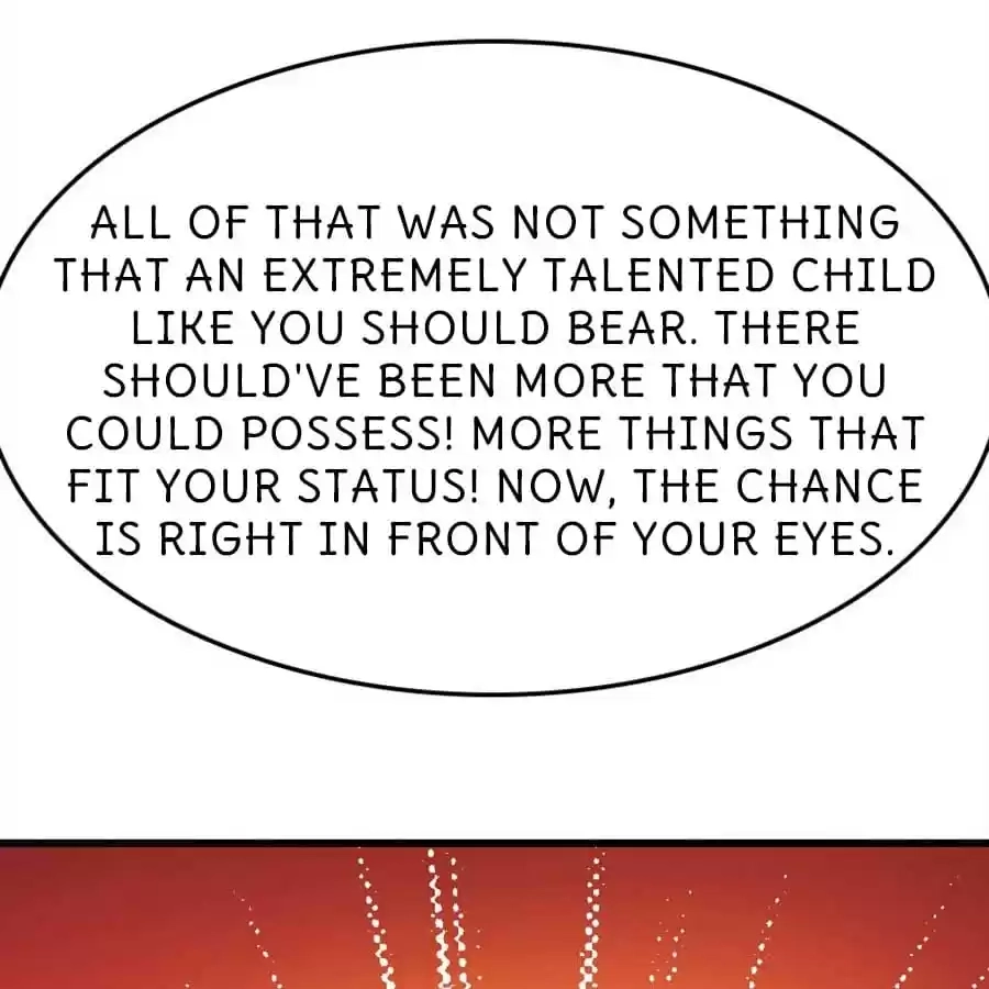 Read Princess Is Not a Boy chapter 71 image 44 on Lezhin