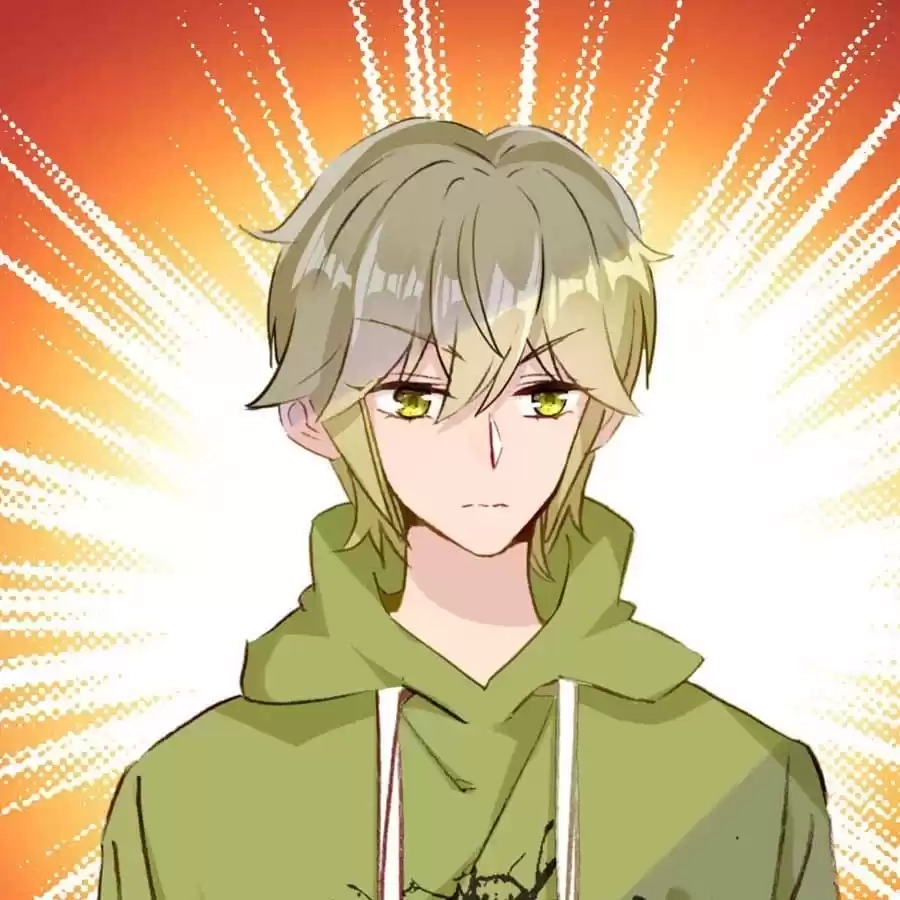 Read Princess Is Not a Boy chapter 71 image 45 on Lezhin