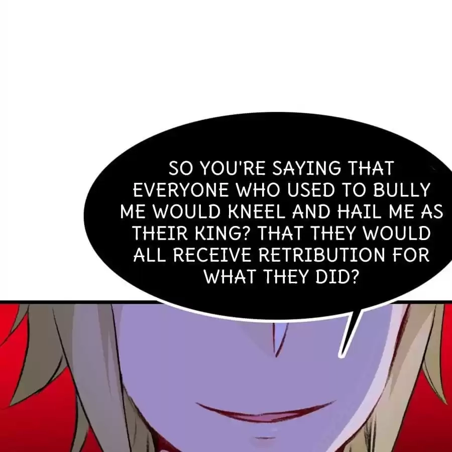 Read Princess Is Not a Boy chapter 71 image 47 on Lezhin