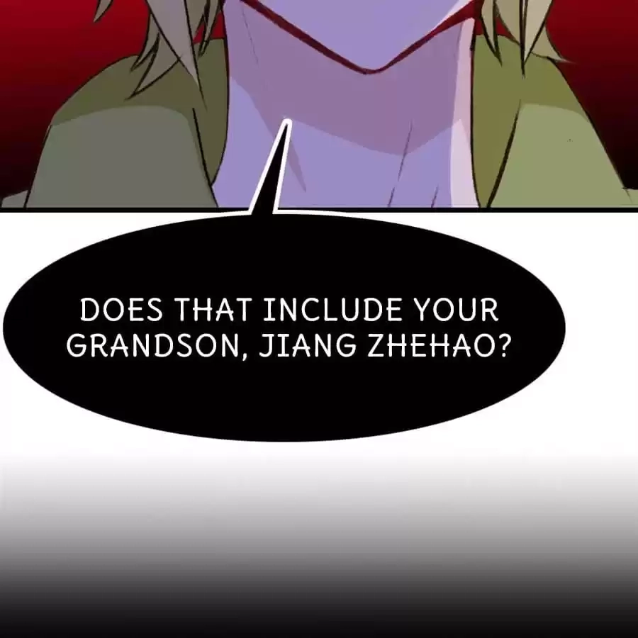Read Princess Is Not a Boy chapter 71 image 48 on Lezhin