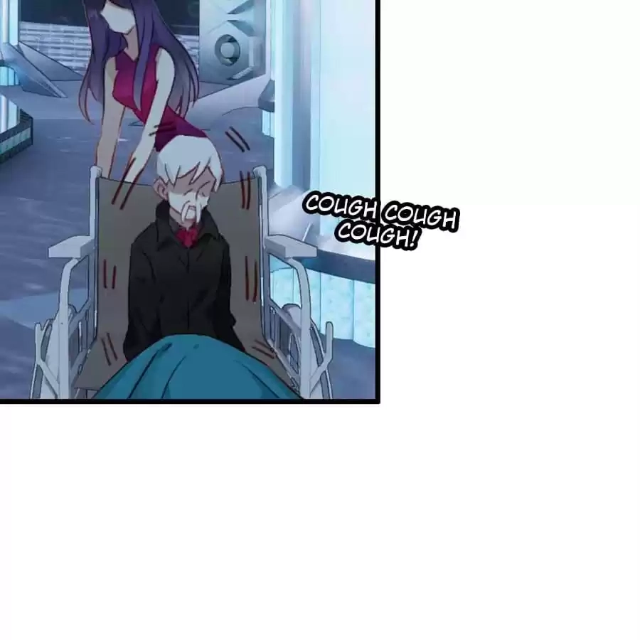 Read Princess Is Not a Boy chapter 71 image 5 on Lezhin