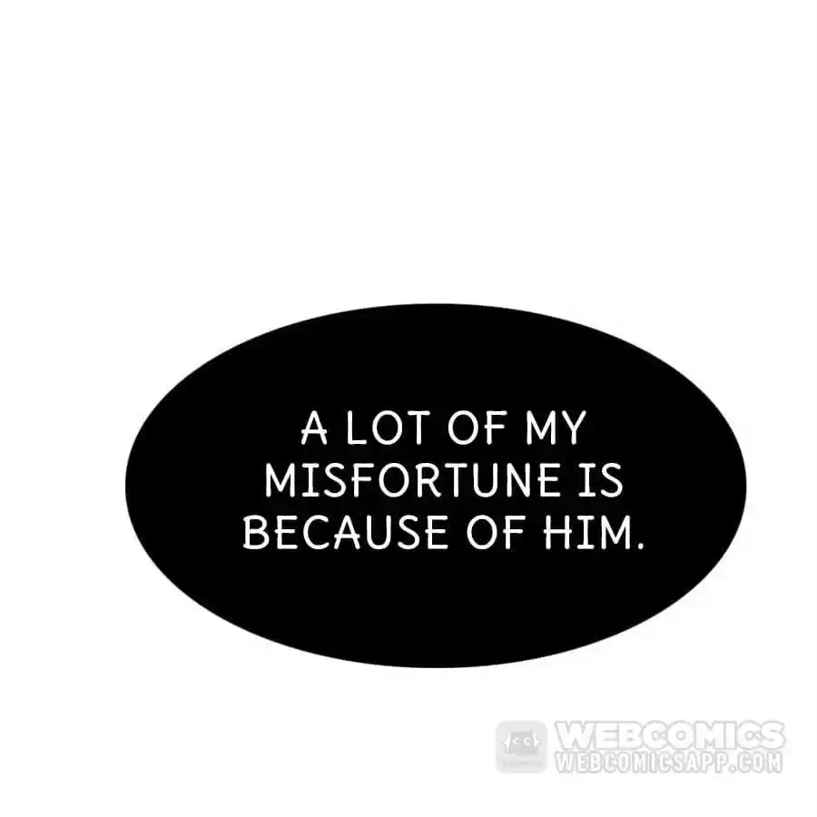 Read Princess Is Not a Boy chapter 71 image 50 on Lezhin