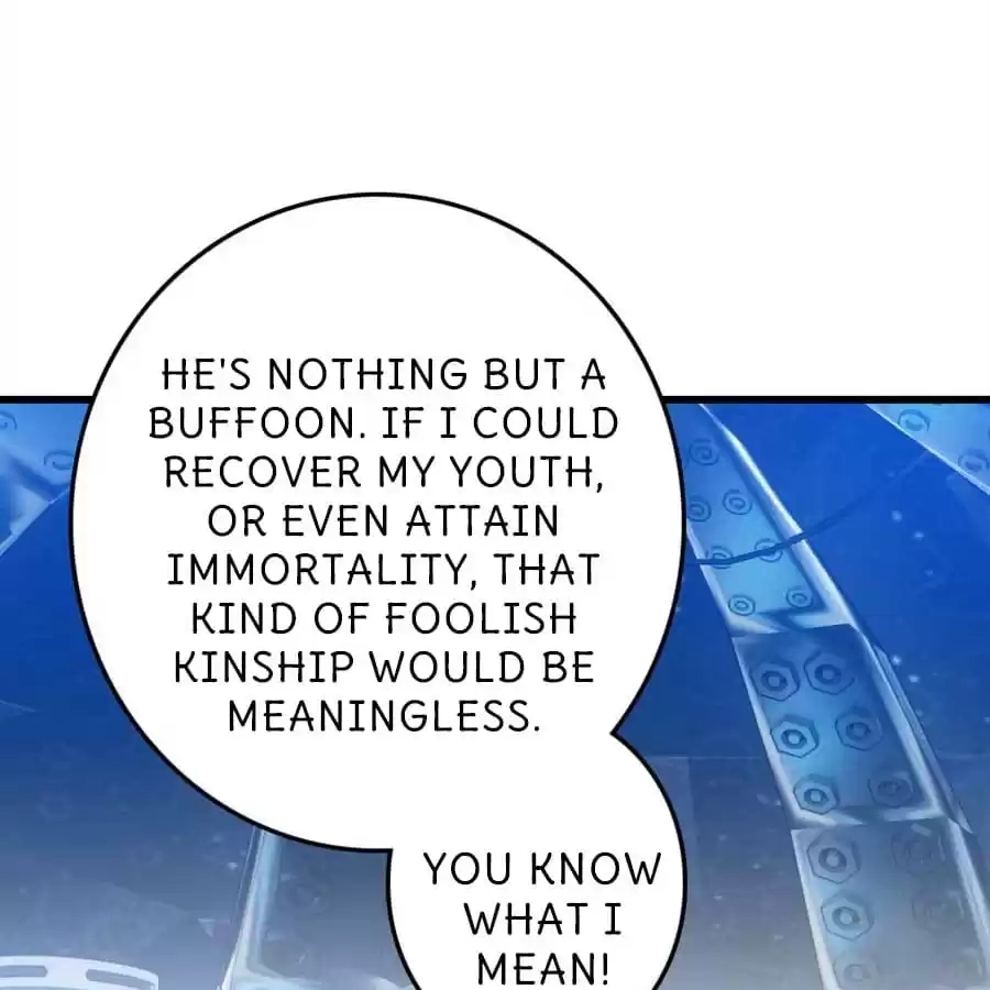 Read Princess Is Not a Boy chapter 71 image 51 on Lezhin