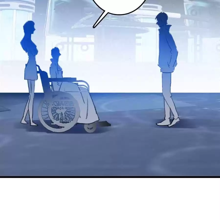 Read Princess Is Not a Boy chapter 71 image 52 on Lezhin