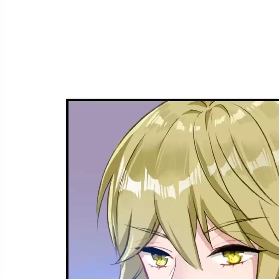Read Princess Is Not a Boy chapter 71 image 53 on Lezhin