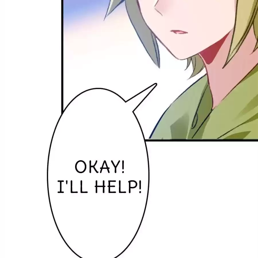Read Princess Is Not a Boy chapter 71 image 54 on Lezhin